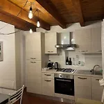 Houseberg Quarenghi Daire Bergamo