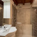 Houseberg Quarenghi * Bergamo