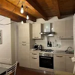 Houseberg Quarenghi Bergamo
