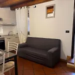 Houseberg Quarenghi * Bergamo