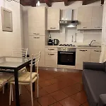 Houseberg Quarenghi Bergamo